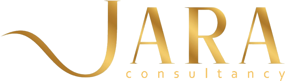 Jara
